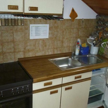 Ferienwohnung Gilching Ngoại thất bức ảnh